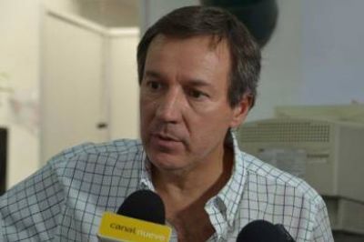 El municipio trabaja en la conformaci�n de un protocolo de emergencia