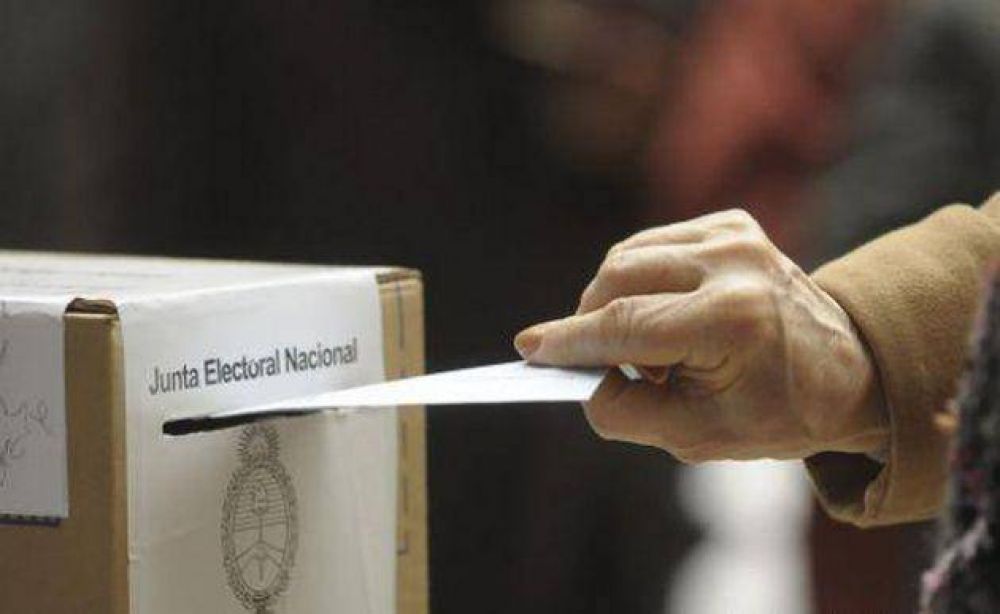 El oficialismo destaca su peso nacional y la oposici�n mira a octubre
