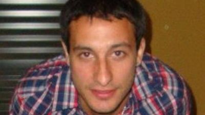 No dan con los asesinos del "delivery"