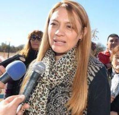 �Tenemos una sola obligaci�n y es revertir los resultados�