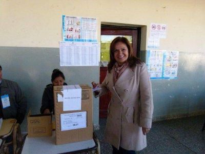 Jornada participativa