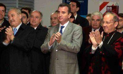 P�rez: "Hay que aceptar el resultado y hacer el an�lisis correspondiente"