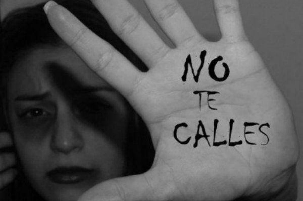 Est� en funcionamiento la l�nea 102