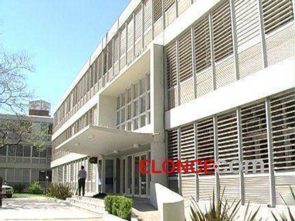 El STJ liber� al cu�ado de �Petaco� Barrientos, acusado de tentativa de homicidio y robo 
