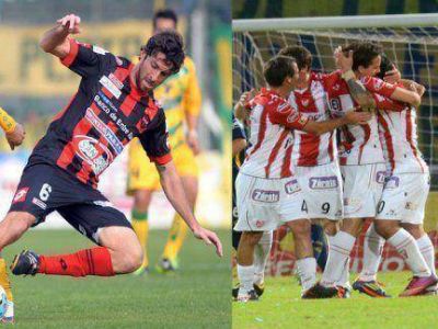 Debuta ante su gente: Patronato va por su primera victoria frente a Instituto 