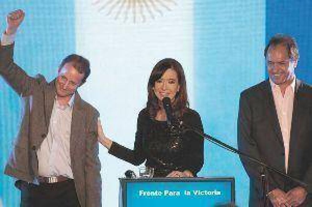 Analistas anticipan el escenario pol�tico y econ�mico tras las Paso