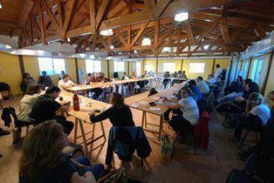 ADOSAC: Ma�ana habr� elecci�n de congresales en dos localidades
