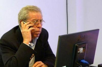 La Justicia habilit� la re reelecci�n de Alterats