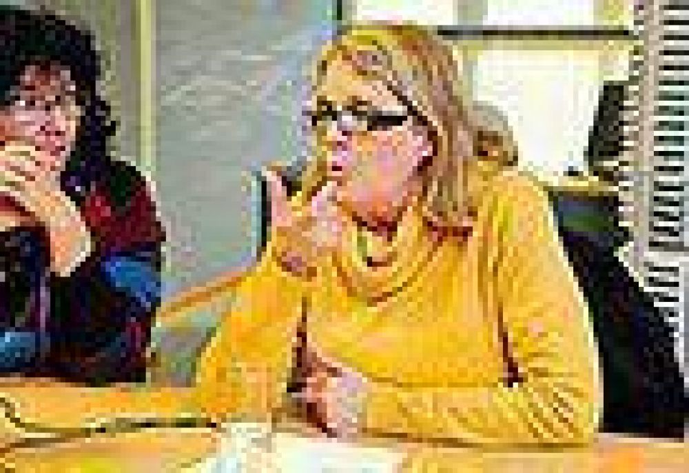 Ya est� editado el "Curso de ranquel"