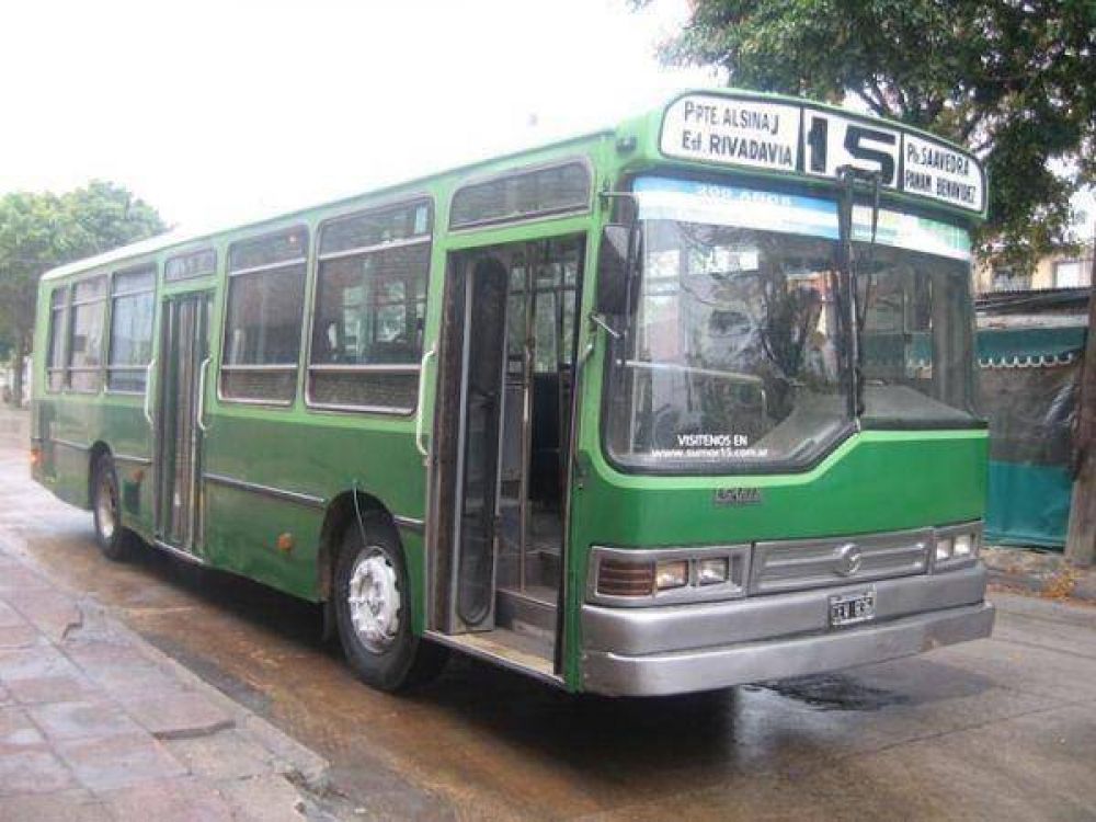 Club de Leones: presentar�n la nueva unidad m�vil para el servicio oftalmol�gico