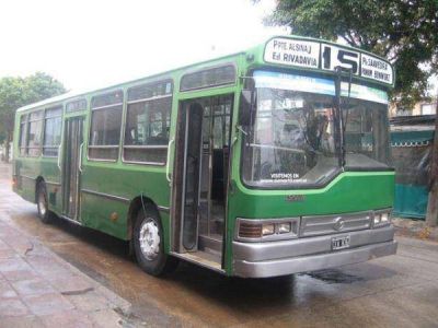 Club de Leones: presentar�n la nueva unidad m�vil para el servicio oftalmol�gico