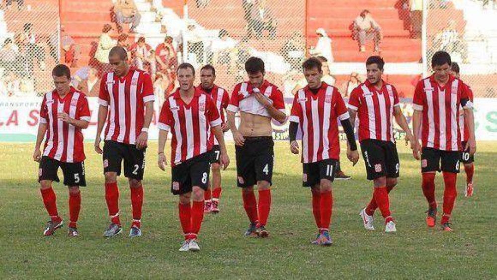 Rold�n no quiere dejar cabos sueltos en el equipo