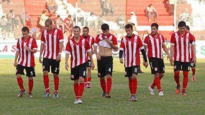 Rold�n no quiere dejar cabos sueltos en el equipo