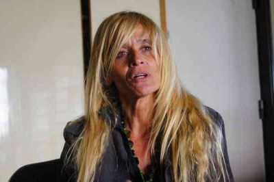 "LA IDEA ES TRABAJAR CON LOS PARTICIPANTES DEL CURSO Y LOS DIFERENTES ACTORES SOCIALES ART�FICES DE CADA TEM�TICA"