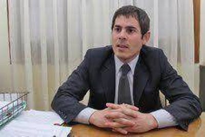 Camuzzi Gas Pampeana no seguir� cobrando recargo por importaci�n de gas