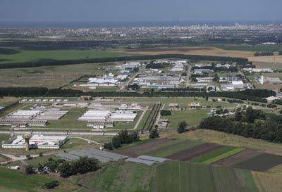 El municipio retoma una agenda de gesti�n ampliada tras la campa�a