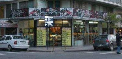 Reclaman regular la actividad comercial para evitar superpoblaci�n de rubros