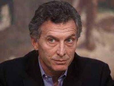 Denuncian penalmente a Macri por incumplimiento de deberes de funcionario p�blico