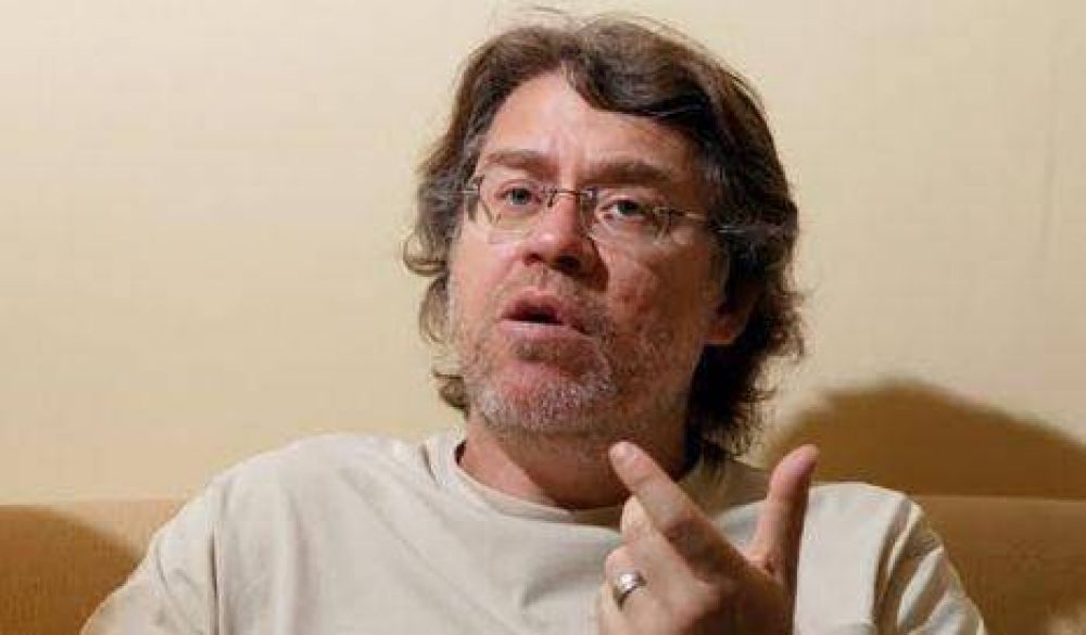 Forster es optimista para octubre