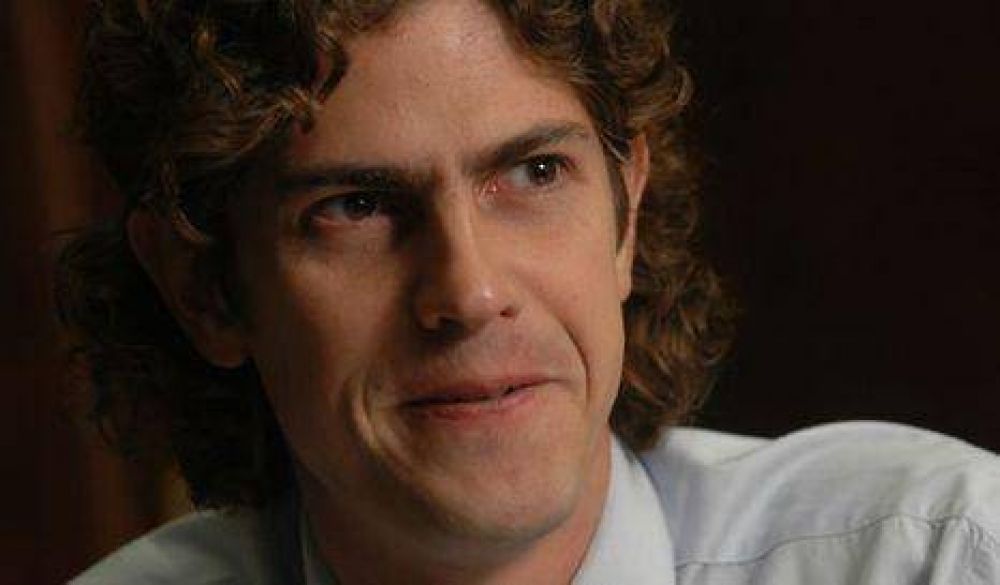 "La inflaci�n se come los aumentos"