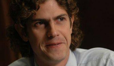 "La inflaci�n se come los aumentos"