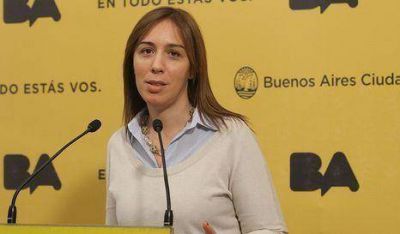Vidal: "Es una locura que digan que perdimos"