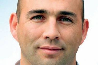 Cone D�az: "la derrota no fue de Cristina sino de Yauhar"
