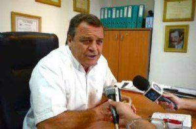 Avanza la investigaci�n sobre las licencias m�dicas truchas
