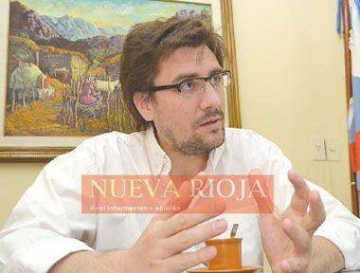 Fuertes mejoras para m�dicos especialistas que vayan al interior