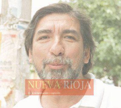 La Bancaria Riojana se adhiere a un paro nacional