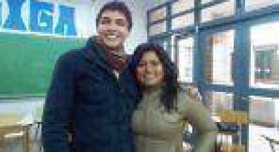 Comienza taller de promoci�n de estilos de vida saludable