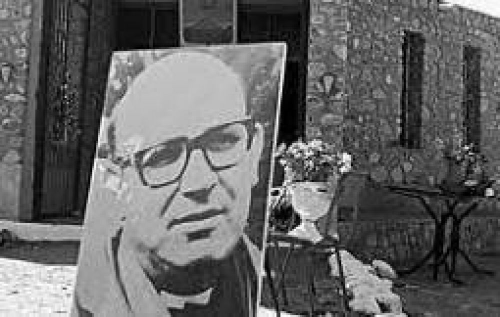El 9 de noviembre da inicio el juicio por el asesinato de Angelelli
