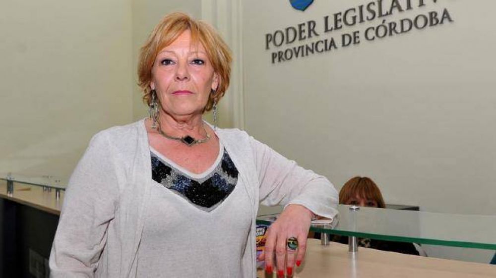 �Vamos por los votos del Frente C�vico y del FPV�