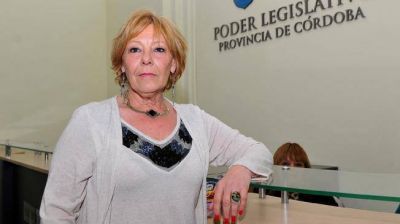 �Vamos por los votos del Frente C�vico y del FPV�