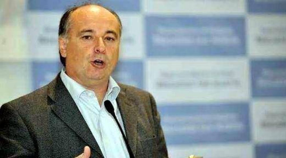 S�lo 22 intendentes de ciudades lograron imponer sus propias listas