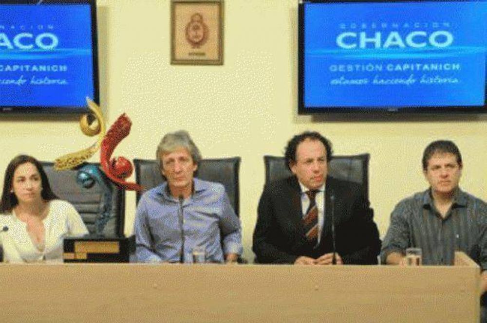 "Prevenci�n y orientaci�n: dos caminos para la inclusi�n social y educativa"