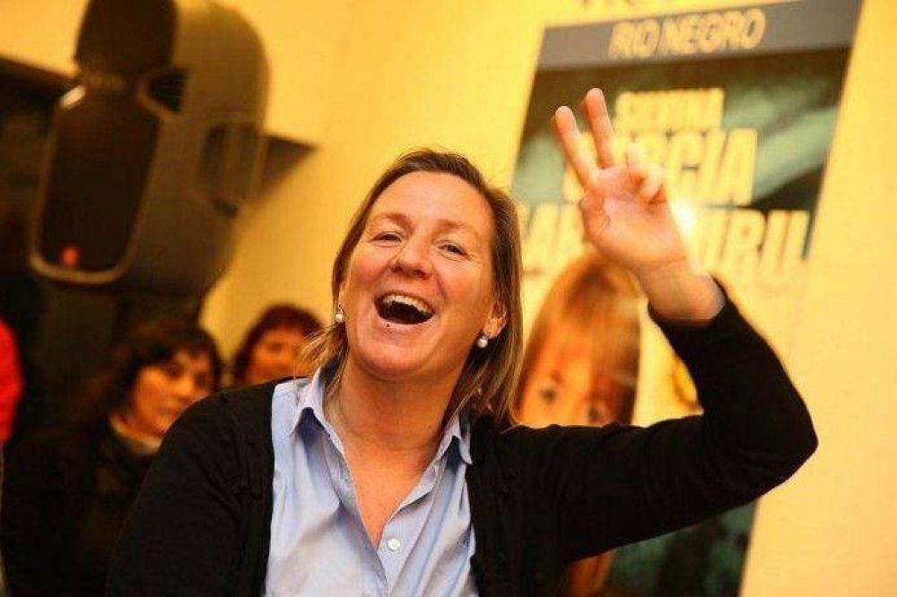 Martini lanza el viernes su campa�a