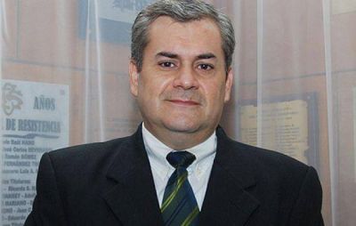 Crece la preocupaci�n de comerciantes por disturbios en la peatonal