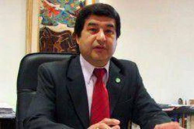 An�lisis de los ingresos provinciales durante la gesti�n Capitanich