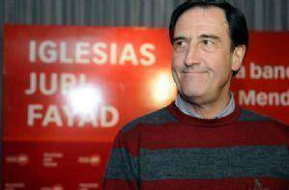 El PF sigue en carrera pero a�n no se sabe con qu� candidatos