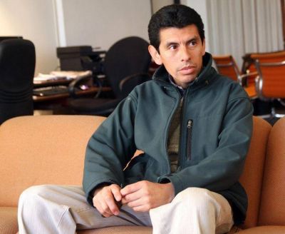 Denuncian que hay afiliados muertos en el padr�n de Uthgra