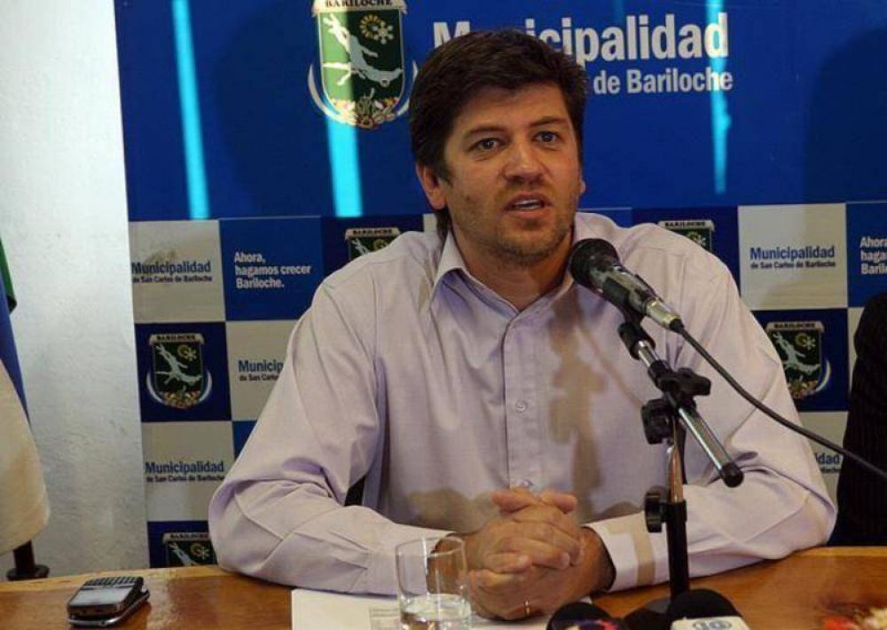 En julio la recaudaci�n trep� a 24 millones