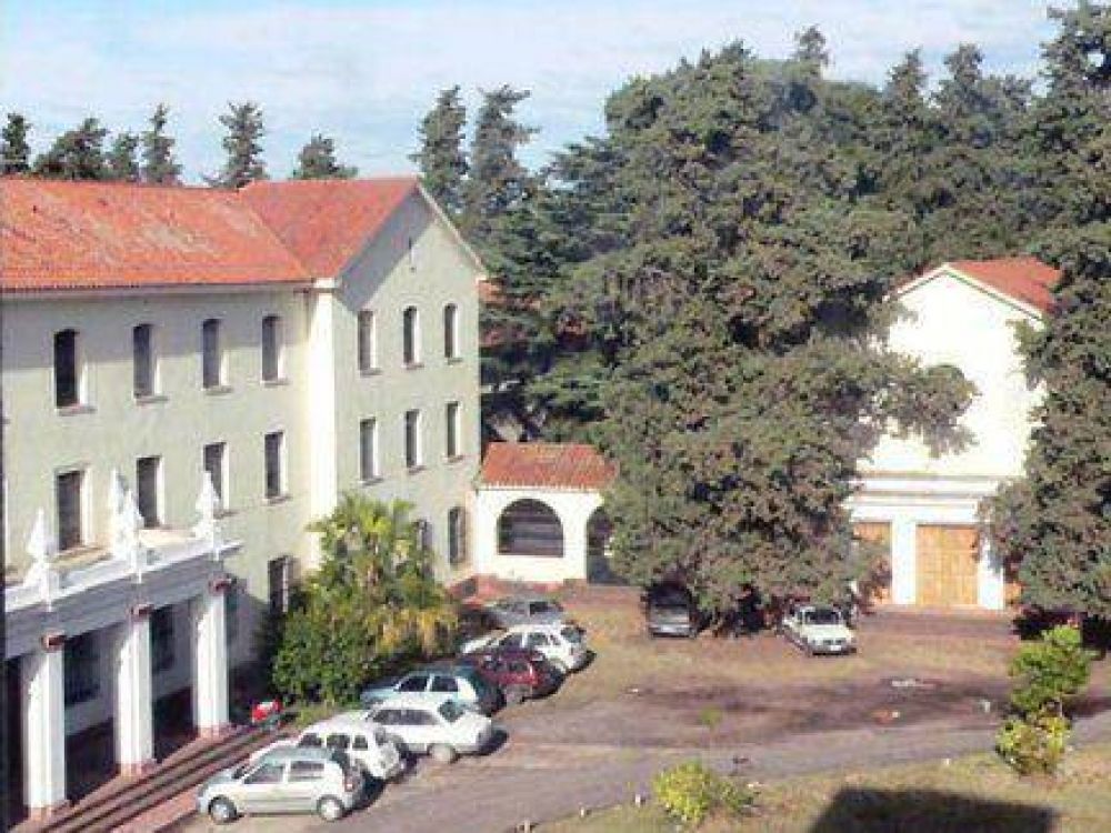Caso Ilarraz: comienzan las querellas a presentar recursos de casaci�n contra la prescripci�n 