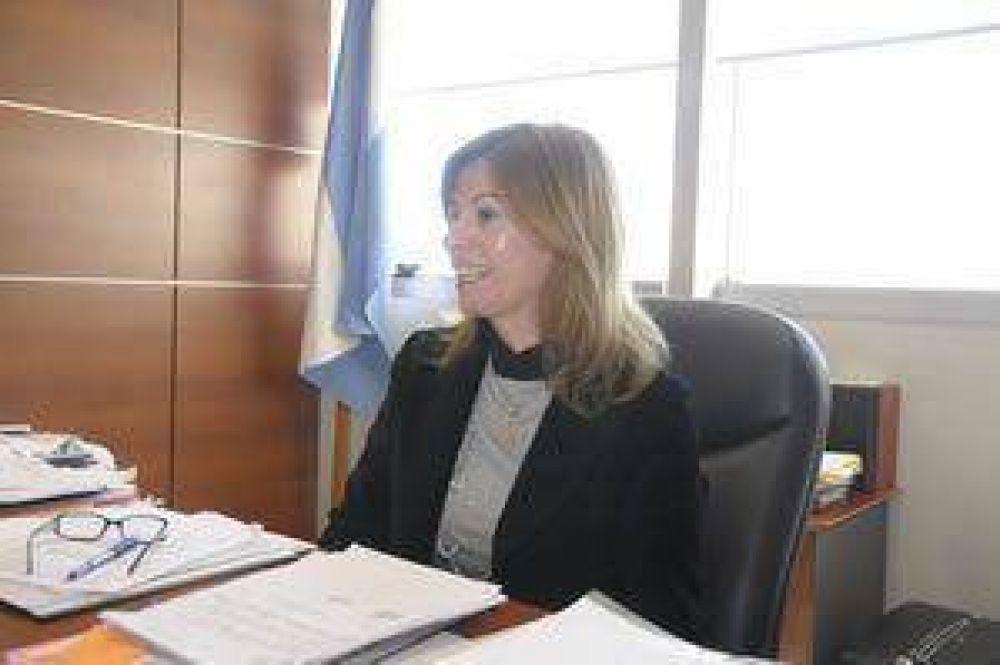 Hoy abre el llamado para Capital Semilla