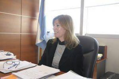 Hoy abre el llamado para Capital Semilla