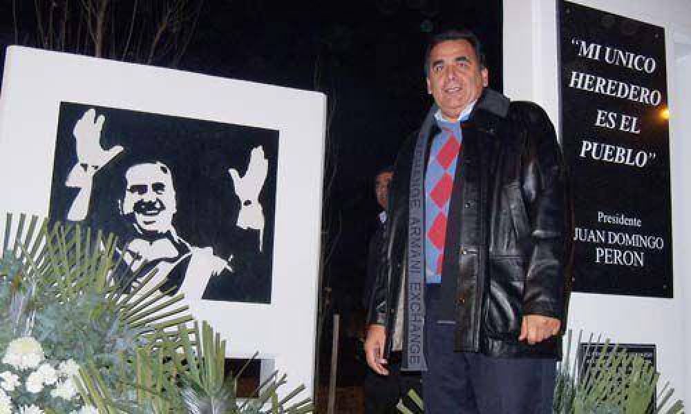 PASO: qu� rol que cumpli� el corte de boleta impulsado por los Z-K