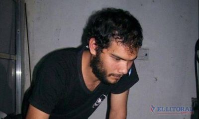 En plena calle apu�al� al padrastro de su hijo al enterarse que lo trataba mal