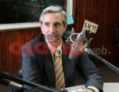 Capacitan a cuarenta operadores de PC