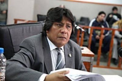 Se llev� adelante una nueva Reuni�n de Transpotre