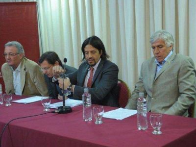 Confuso avance oficial sobre la caja de juegos de azar